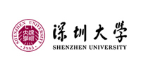 深圳大學(xué)