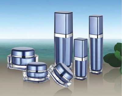 化妝品OEM廠家分享 選擇護(hù)膚品應(yīng)注意的關(guān)鍵問(wèn)題