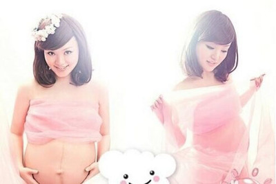 孕婦如何選擇護(hù)膚品？專業(yè)護(hù)膚品OEM廠家給你建議