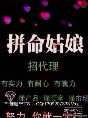 廠家直銷 高端護(hù)膚品與時尚裝鞋一站式選購指南