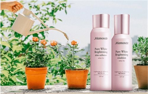 夢妝護(hù)膚品評測 韓系護(hù)膚的魅力與選擇指南