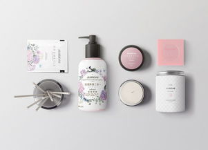 春夏季護(hù)膚美妝指南 清爽防曬與輕盈持妝